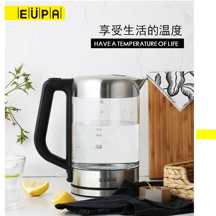 �ھ�����ˮ��TSK-G3179C