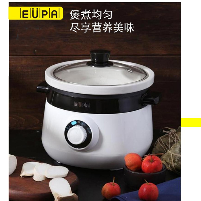 �ھ�������TSK-GW946