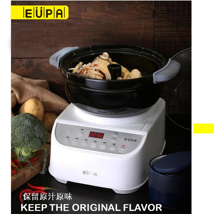 �ھ�����������TSK-8917EP