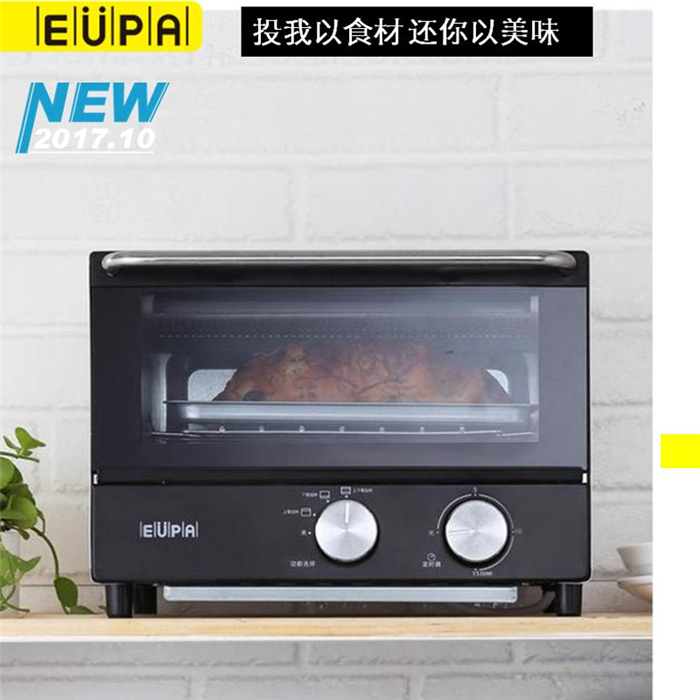 �ھ��翾��TSK- GK1242ST