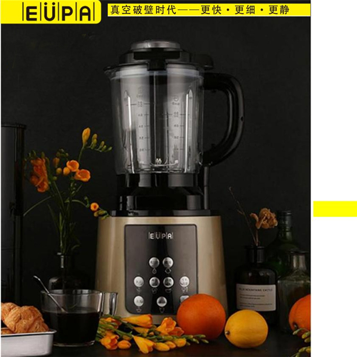 ���Ŷ๦���Ʊ�������TSK-G9931BEP