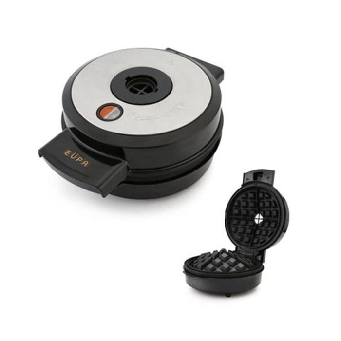 ���ŷ����������¯TSK-2197W