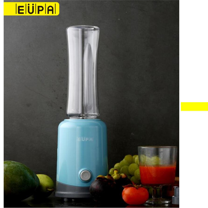 ׿ԽTOGO��֭��TSK-9652APQ1