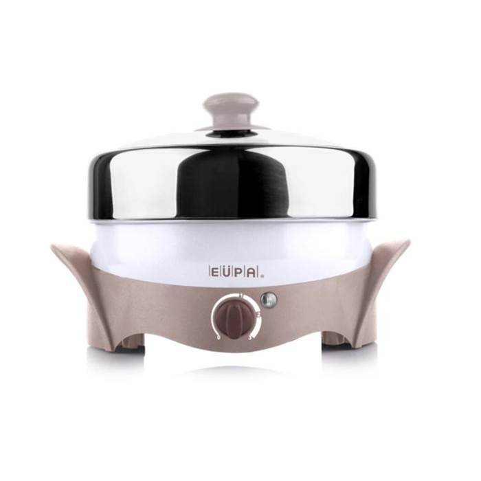 ΨƷ����TSK-GW910