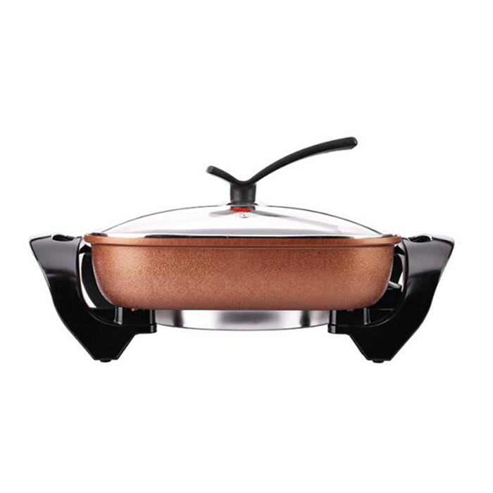 ��������TSK-GW974