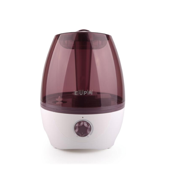 ������ʪ��TSK-G5583