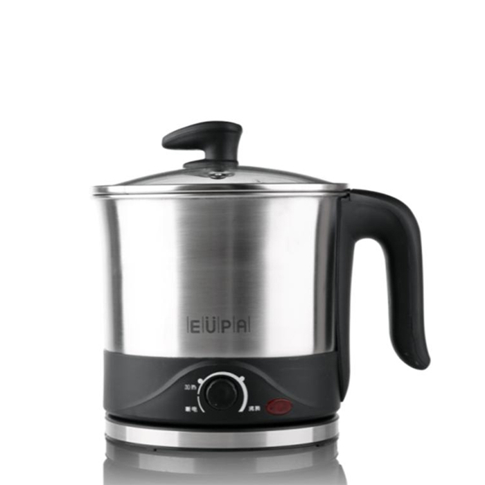 �����๦�ܵ����TSK-G3156