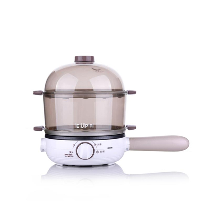 ΨƷ�๦��������TSK-GW914