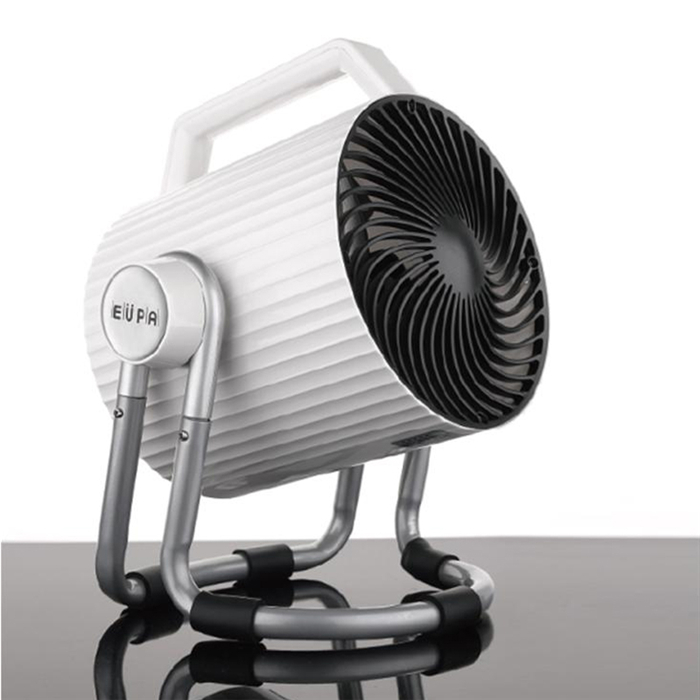 ����ѭ����TSK-F8705