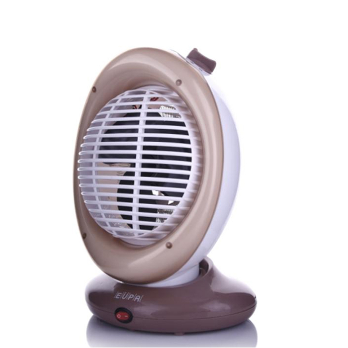 ΨƷ��ת��ů���TSK-G5439