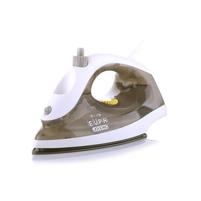 �û��������ٶ�TSK-7542CS