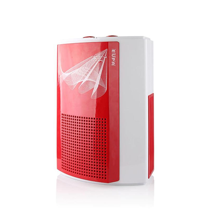 ��������������TSK-G5587