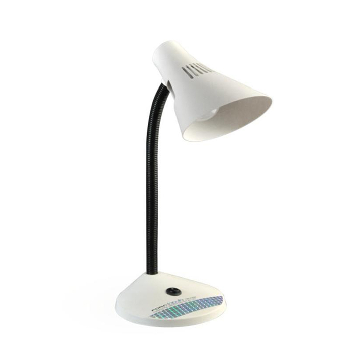 LED����TSK-A359A