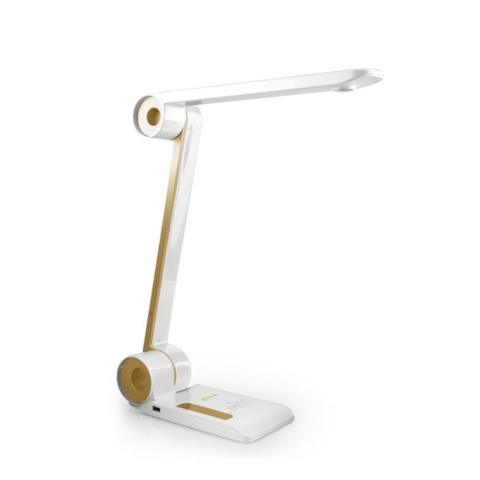 LED����̨��TSK-A362MC