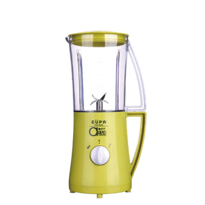 �๦��ʳ�������TSK-958A