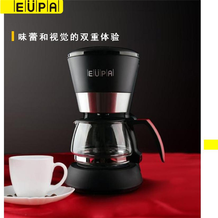 �������Ȼ�12����TSK-G1420