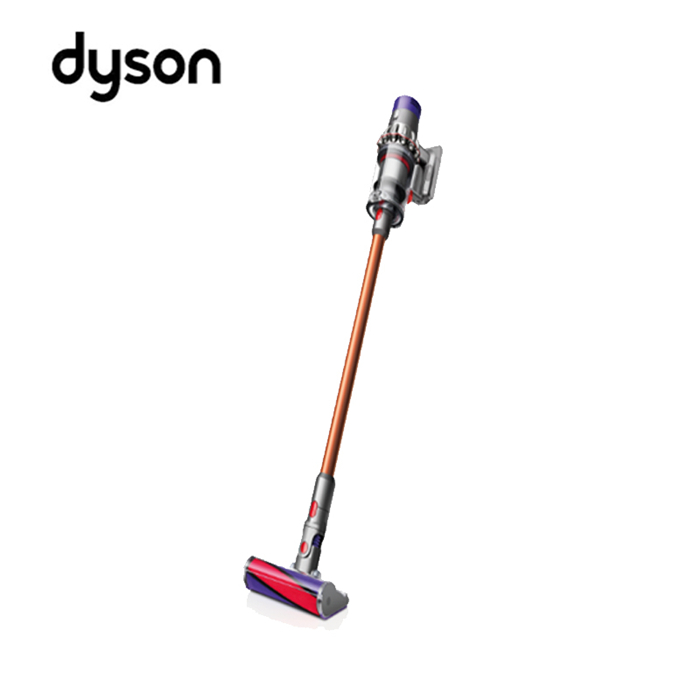 Cyclone V10 Absolute����������