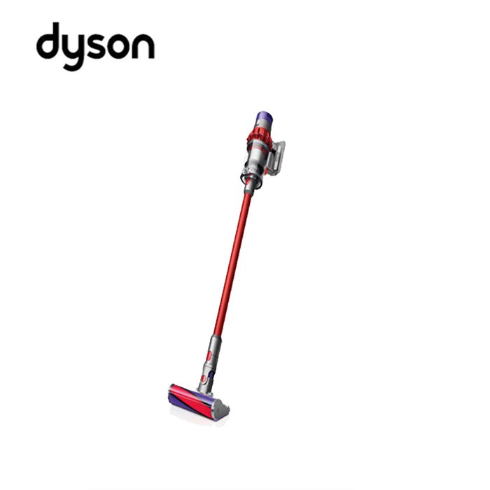 Cyclone V10 Fluffy ����������