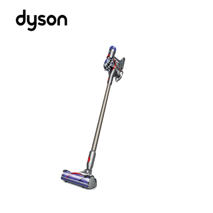 V8 Animal+ ����������