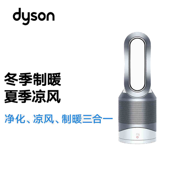 ��������ů����HP02