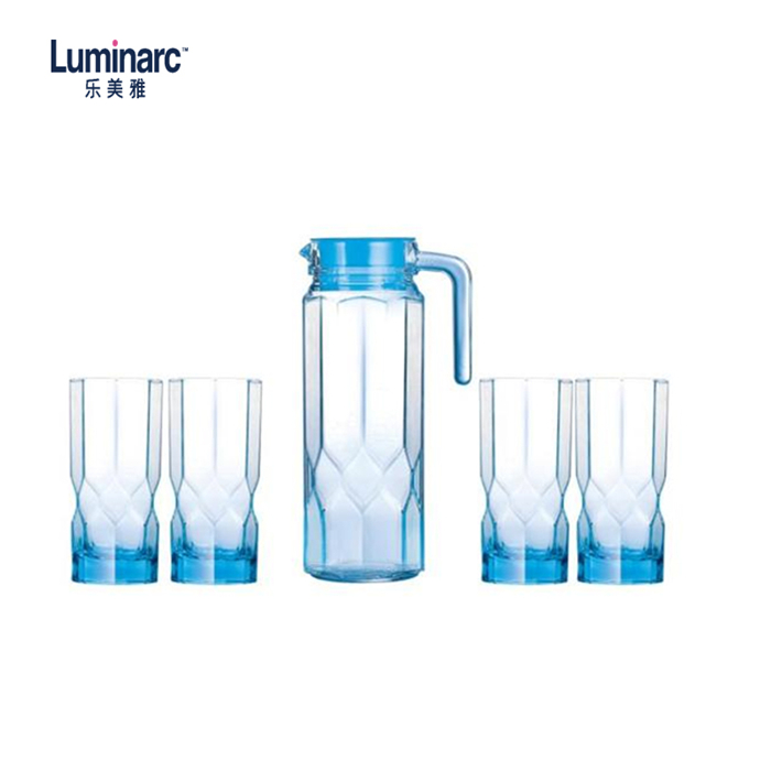 ���ʰ˽���ʯˮ��5����LC-P01E