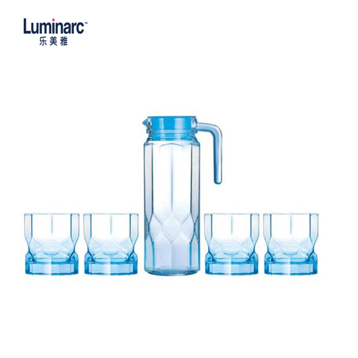 ���ʰ˽���ʯˮ��5����LC-P02E