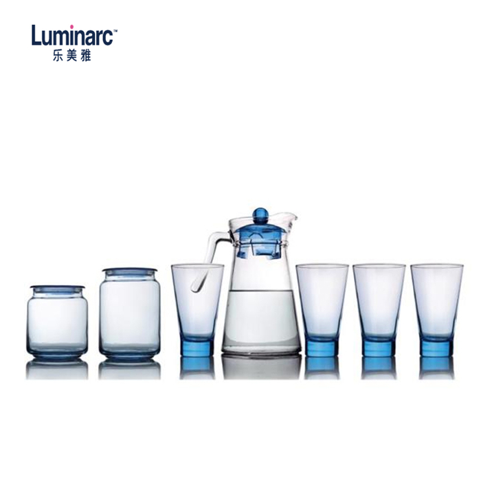 ������Өˮ�ߴ���7����LC-Y60