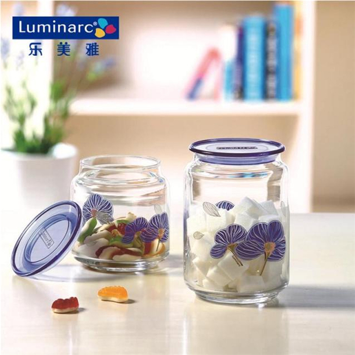 ����˹Բ������������LC-D61