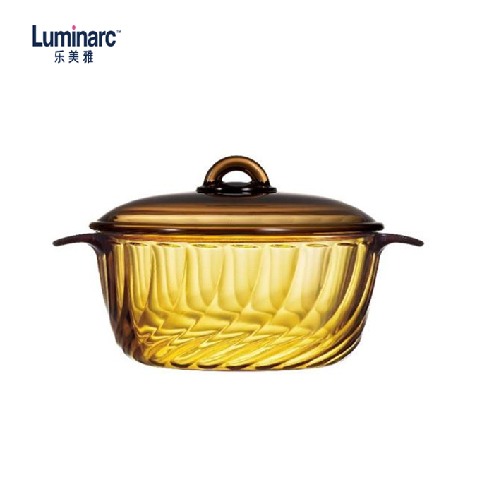 ����������LC-B65