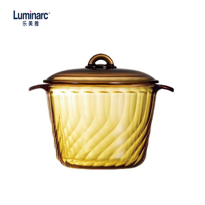 ����������LC-B63