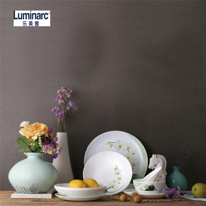 ��������;�6����LC-S100G