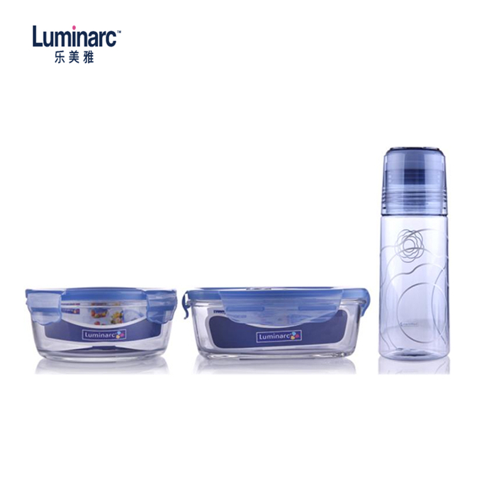 ���������װ������LC-S1304