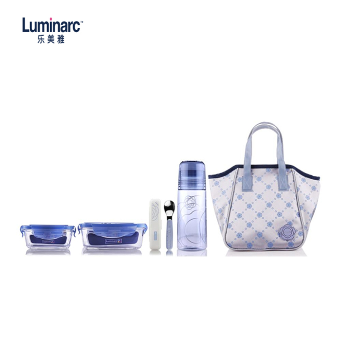 �������ʺ�װ�����LC-S2506