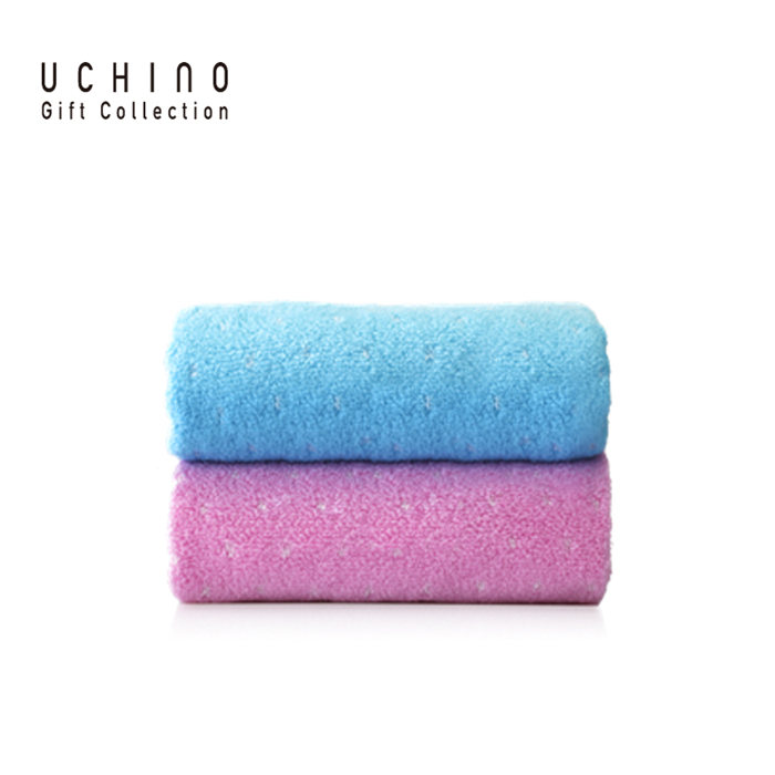 �����Ứ���2������JD22008-N