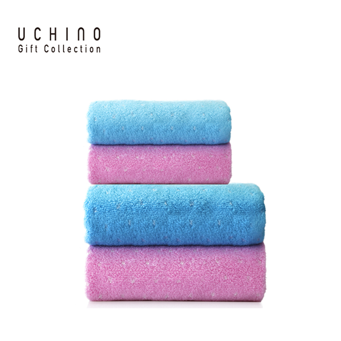 �����Ứ��㷽������JD41008-N