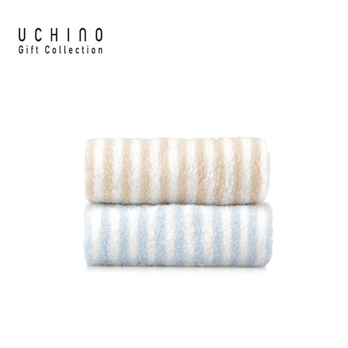 ��������2������JD22010-N