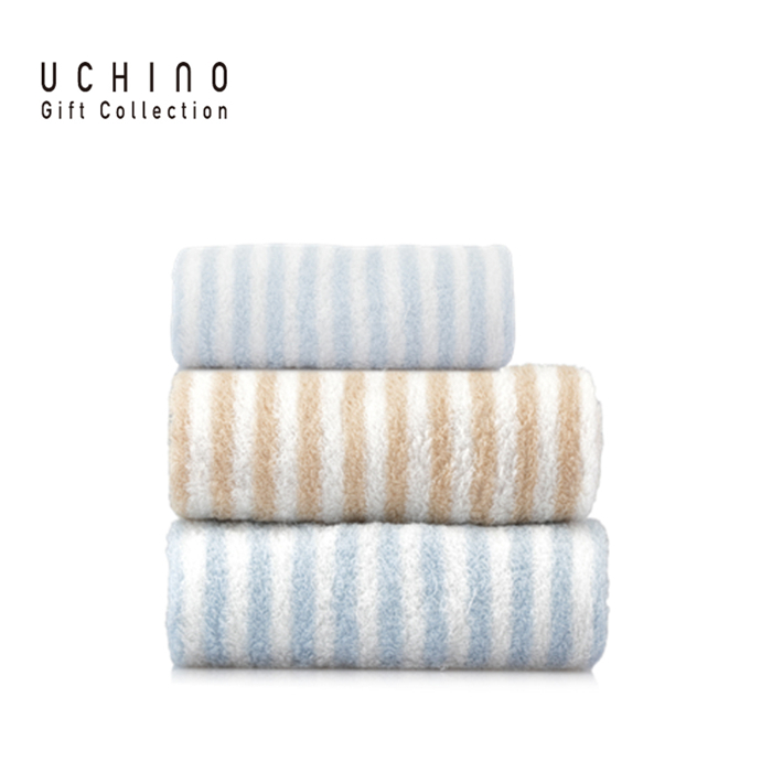 �������Ʒ�������JD31010-N