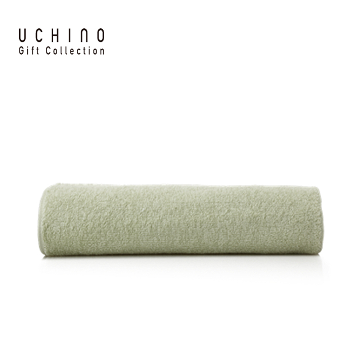 ��ɫԡ�����JD14013-N