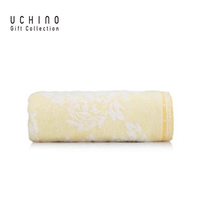 ����������JD02504-N-Y