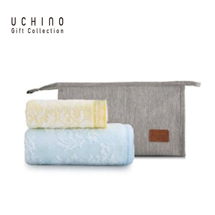 �������������װJD44504-N