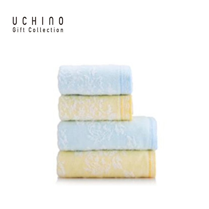 �����������װë�����JD33504-N