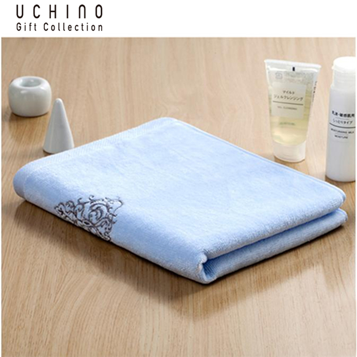 ��ɫ�ߵ�ë�廨���JD02792-N-B