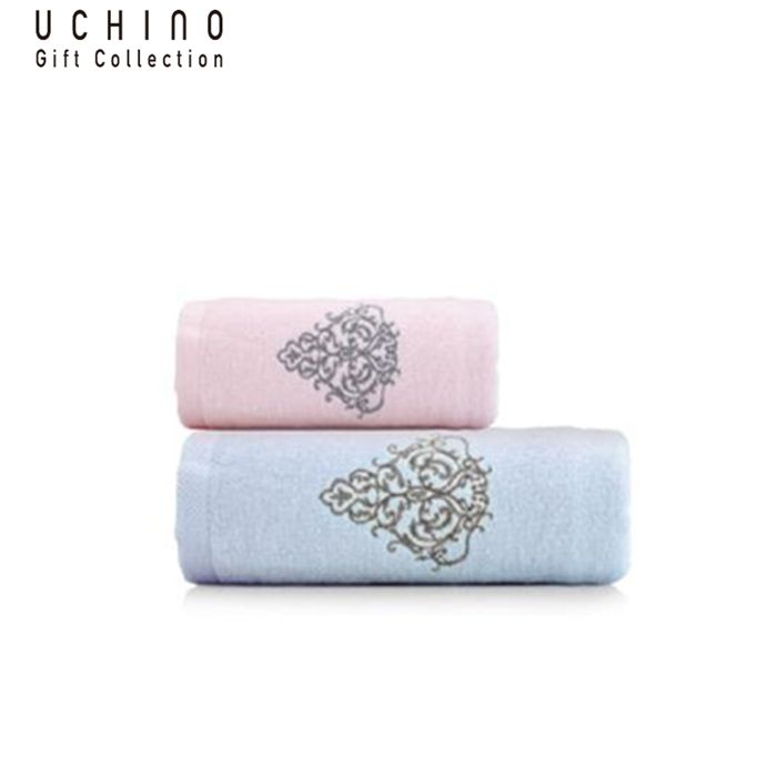 ��ɫ�ߵ�ë�廨��������JD21792-N