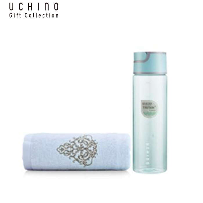 ��ɫ�ߵ�ë�廨���+�������