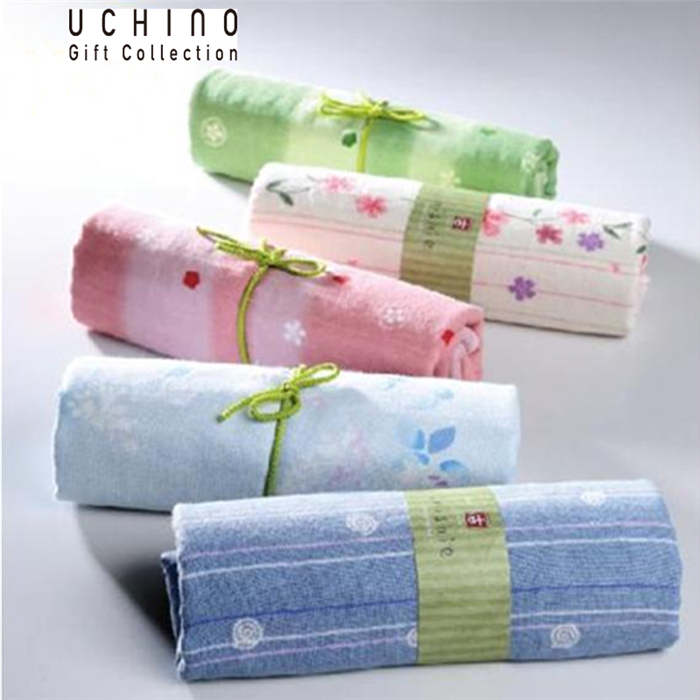 ��ϵ��2��װJD10325-N