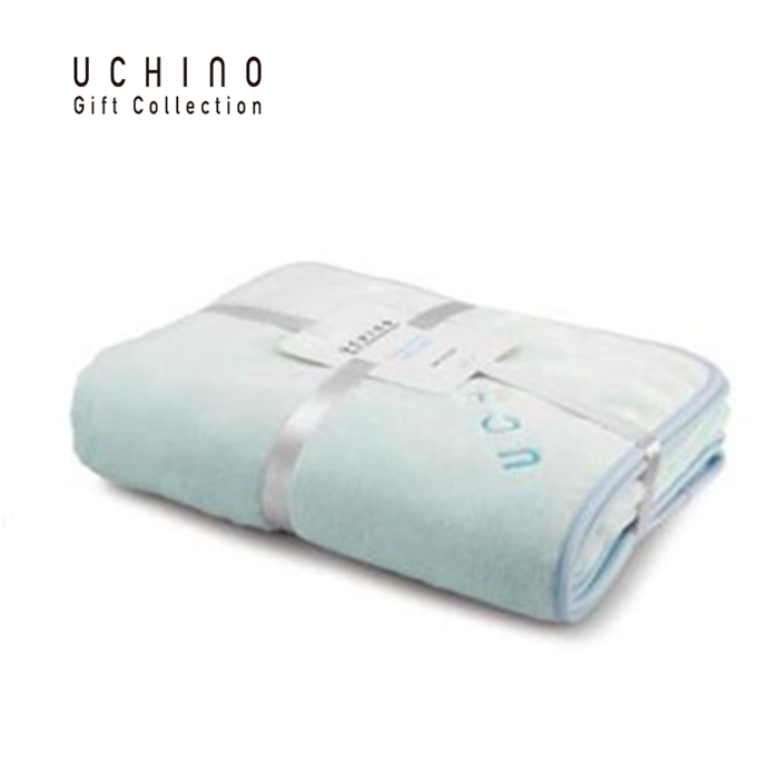 ������̺JD10001-N