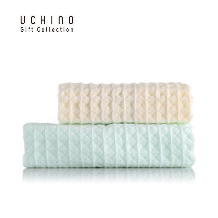 ���ʻ����������JD29259-N