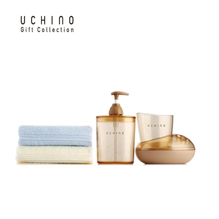 �е�������ԡ����������JD51668-N