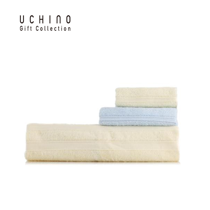 �е����м�ͥװë�����JD34668-N