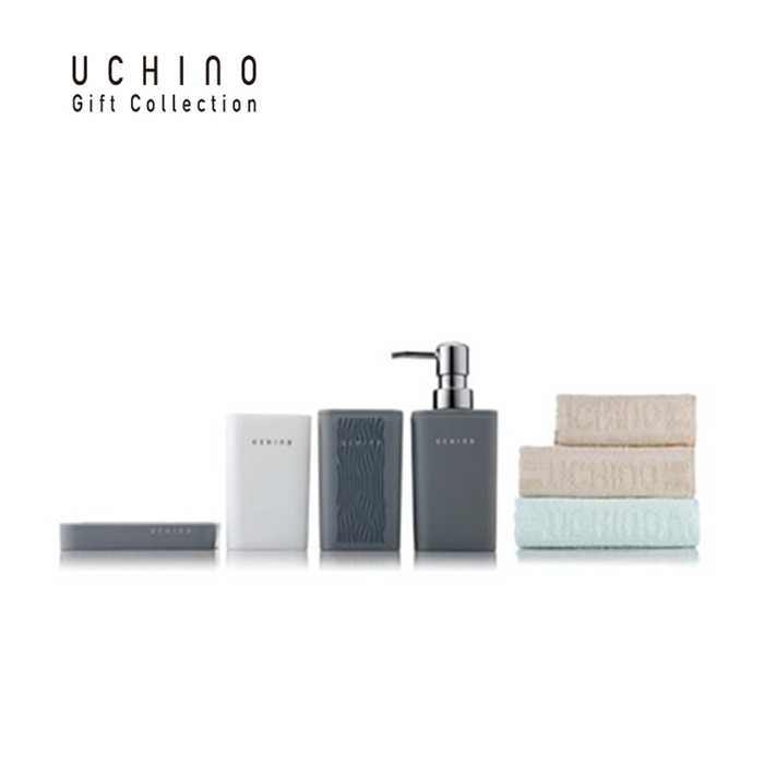 ��ɫ������ԡ�߼��������JD71672-N